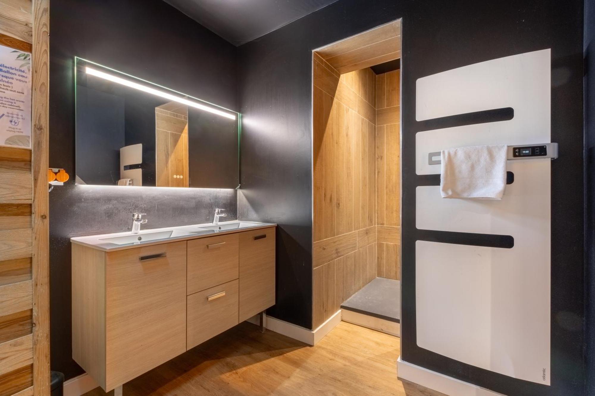 La Suite Sept Le Bras Dor Boulogne-sur-Mer Exterior photo